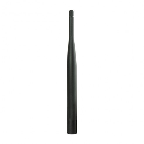 Cortex® - Externe Wi-Fi-Antenne von Garmin
