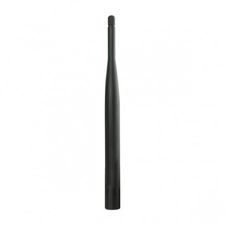 Cortex® - Antena Wi-Fi externa de Garmin