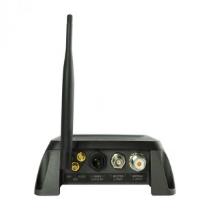 Cortex® - Antena Wi-Fi externa de Garmin 2