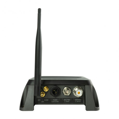 Antenna Wi-Fi esterna Cortex®- Garmin
