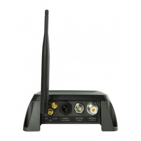 Ulkoinen Cortex® Wi-Fi -antenni - Garmin