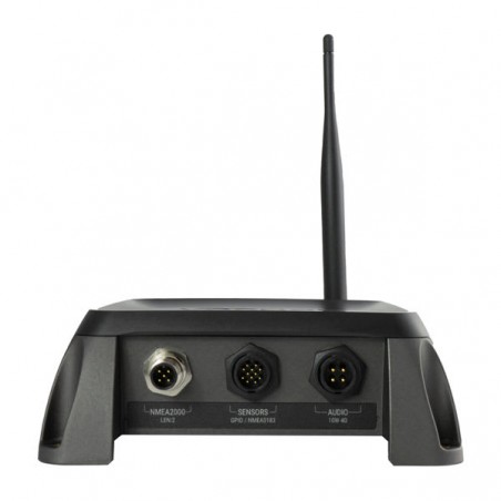 Cortex® - Antena Wi-Fi externa de Garmin