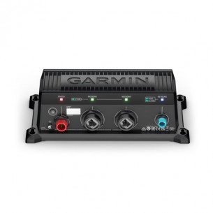 Garmin BlueNet™ 30 Gateway – Garmin