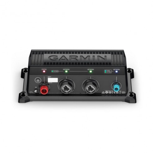 Gateway Garmin BlueNet™ 30 - Garmin
