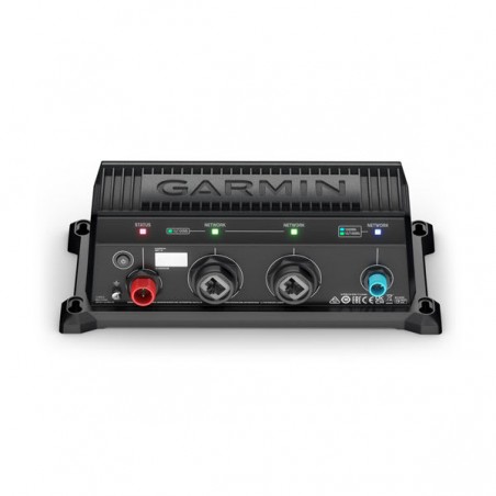 Garmin BlueNet™ 30 -yhdyskäytävä - Garmin