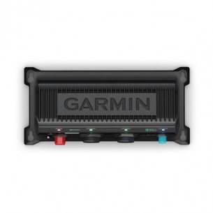Garmin BlueNet™ 30 Gateway – Garmin 2