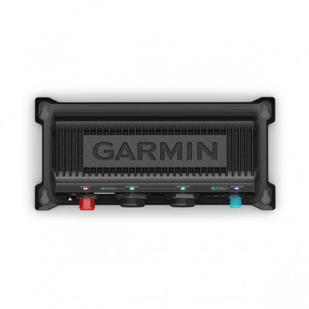 Garmin BlueNet™ 30 -yhdyskäytävä - Garmin