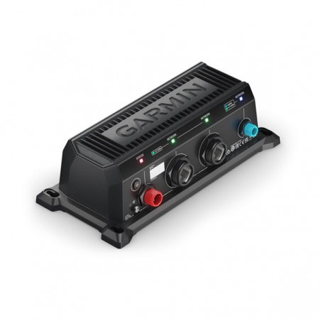 Gateway Garmin BlueNet™ 30 - Garmin