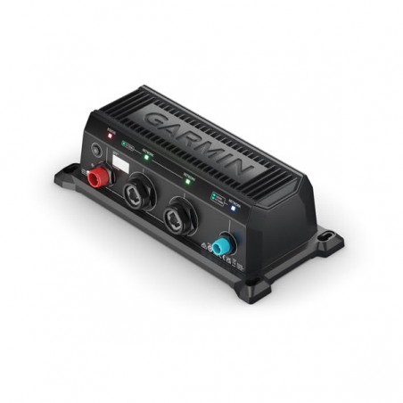 Garmin BlueNet™ 30 Gateway - Garmin