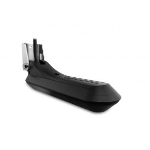 Raymarine RVM-100 25-pins spiegeltransducer
