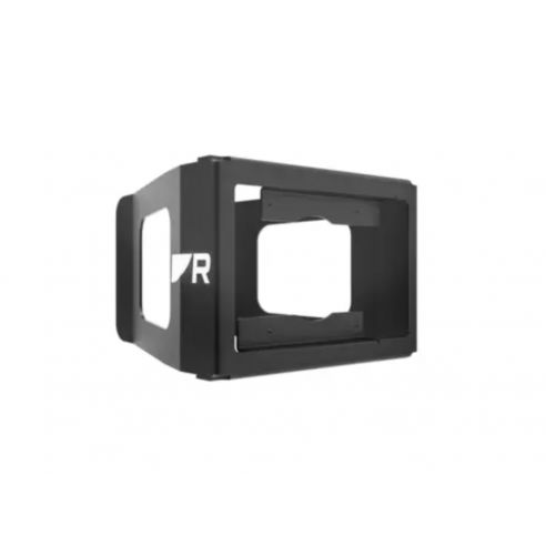 Soporte de montaje horizontal para display Alpha Performance 9" - Raymarine