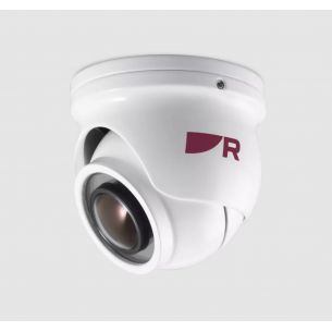 Cámara domo IP CCTV CAM 300 con visión diurna y nocturna - Raymarine