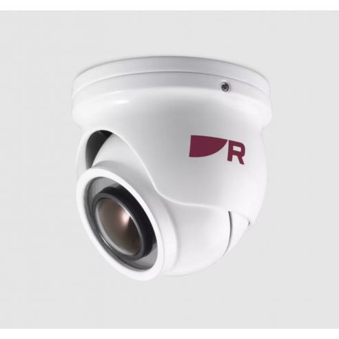 Telecamera CAM 300 IP CCTV Day and Night Eyeball dome - Raymarine