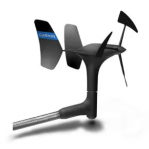 gWind™ Wind Transducer -...