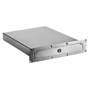Scaletta a scomparsa - Versione standard 3515 2