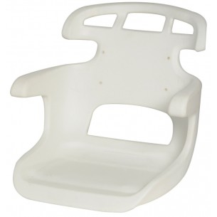 Komfort-Schale 25244 2