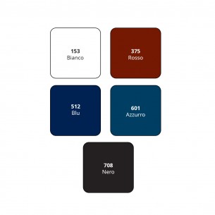 Raffaello Next Ein-Komponenten-Antifouling - Veneziani 2