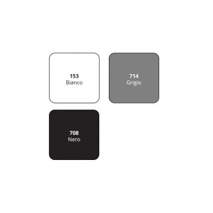 Antivegetativa Gummipaint A/F monocomponente - Veneziani 2