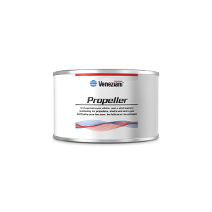 Propeller-Ein-Komponenten-Antifouling - Veneziani