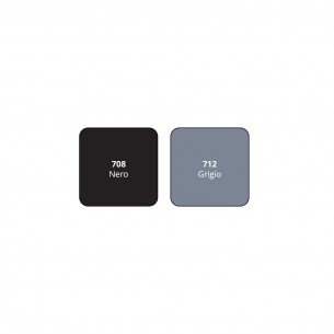 Speedy Carbonium antifouling à deux composants - Veneziani 2