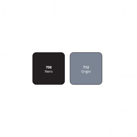 Speedy Carbonium Zweikomponenten-Antifouling - Veneziani