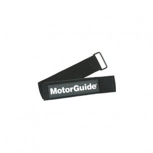 Belt for motor - Motorguide