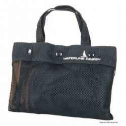 Cortina antimosquitos para la entrada 2