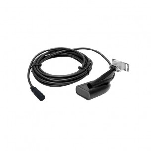 Hook Reveal Skimmer HDi 83/200 Akterspegelsgivare - Lowrance