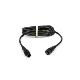 1.82 m N2K backbone cable. - Lowrance