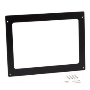 Axiom 12 PROE120 Klassieke adapter - Raymarine