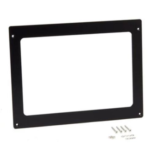 Axiom 12 PROE120 Klassischer Adapter - Raymarine