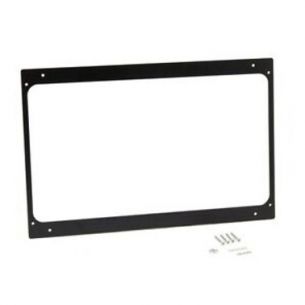 Adapter Plate E140W/e165-Axiom16P - Raymarine