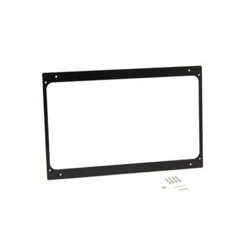 Adapter Plate E140W/e165-Axiom16P - Raymarine