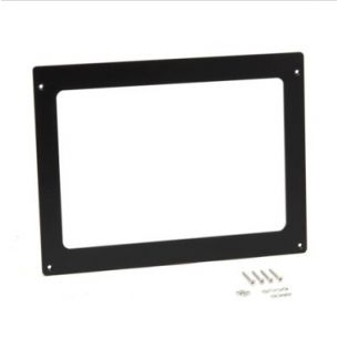 Placa Adaptadora E120W - Axiom12 PRO - Raymarine