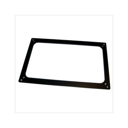 E90W Adapter Plate - Axiom 9 PRO - Raymarine