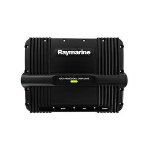 CP570 Modulo ecoscandaglio Clear Pulse - Raymarine