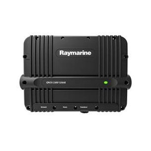 Raymarine CP470 Clear Pulse Sonar Module