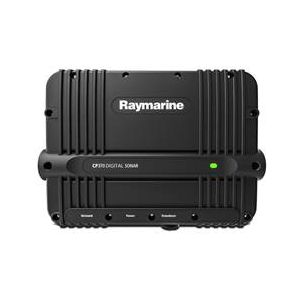 Módulo de sonda CP370 Clear Pulse - Raymarine