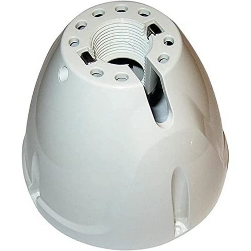 Zusatzmasthalterung RS150/Micro-Talk - Raymarine