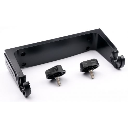Element 7 Mounting Bracket - Raymarine