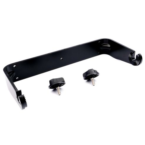 Element 12 Mounting Bracket - Raymarine