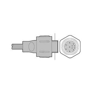 Prolunga trasduttore CP450C 5m - Raymarine