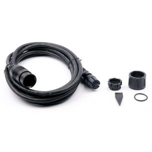 CP450C 3m Schwingerverlängerung - Raymarine
