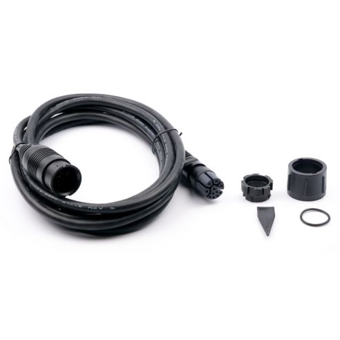 CP450C 3m Transducer Extension - Raymarine