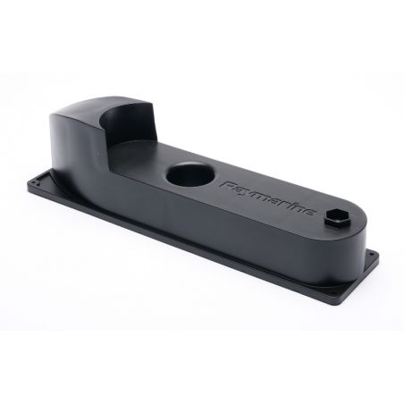 Bloque Carenado para HV-300 - Raymarine