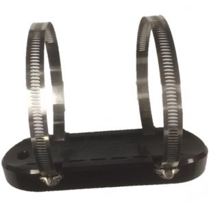 Uistelumoottori Transd. Adapteri HV-100 - Raymarine