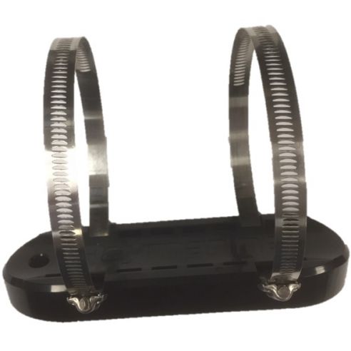 Adattatore Trolling Motor trasd. HV-100 - Raymarine