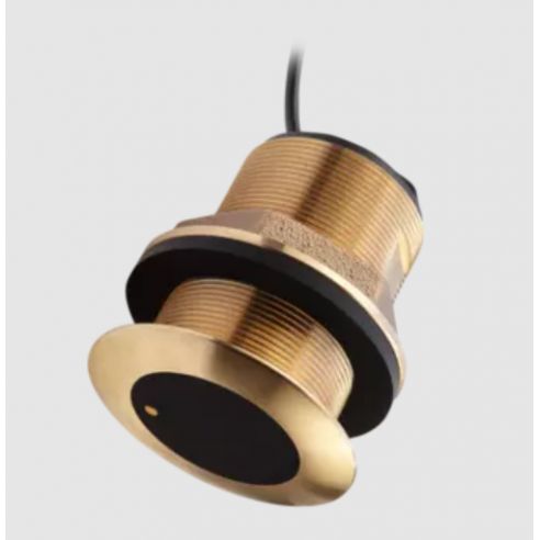 CPT-S Bronze Konischer 0°-Schwinger - Raymarine