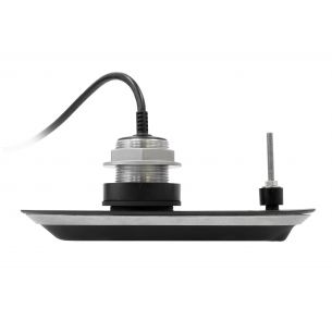 Pack RV-420 stainless steel 20° 10m - Raymarine