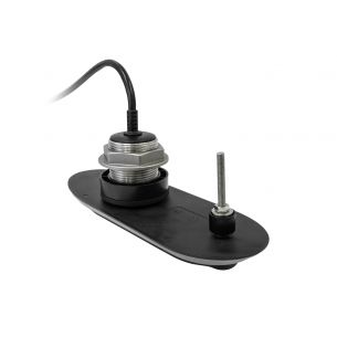 Pack RV-420 stainless steel 20° 10m - Raymarine 2
